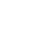 Pemberton Plumbers